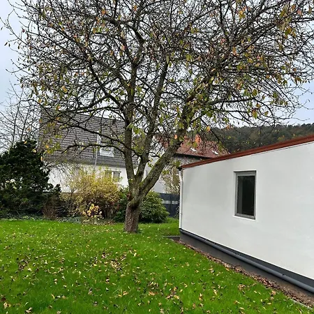 Steffi's Rodalben