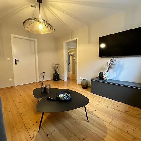 Steffi's Rodalben