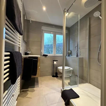 Steffi's Apartamento *